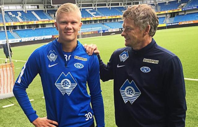 孔蒂：我没有低估本菲卡，但他们比我们多休息了两天（孔蒂：我并未轻视本菲卡，只是他们比我们多休两天）