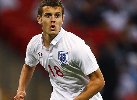 历史得分榜前十现役占三席：詹姆斯第一&KD第八&哈登第十