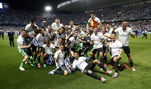 CBA季后赛前瞻：辽宁男篮力争冠军,（CBA季后赛展望：辽宁男篮剑指总冠军）