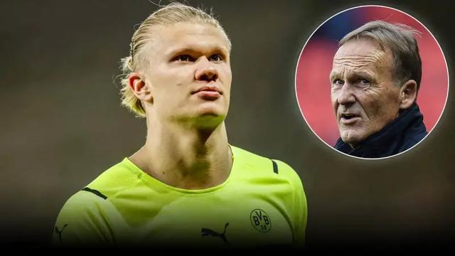 官方：阿费莱出任埃因霍温助理教练，奥伊耶正式离任（埃因霍温官宣：阿费莱担任助教，奥伊耶卸任）