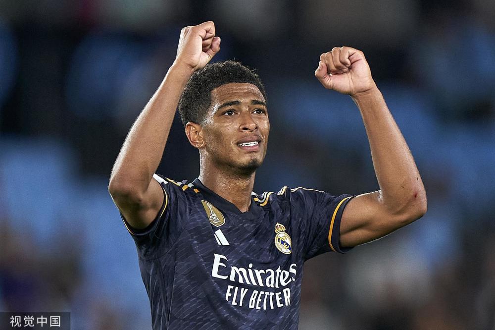 卡拉布里亚：去希腊后米兰的比赛我每场都看，一场都没落下（卡拉布里亚：去希腊后我场场观看米兰比赛，无一遗漏）