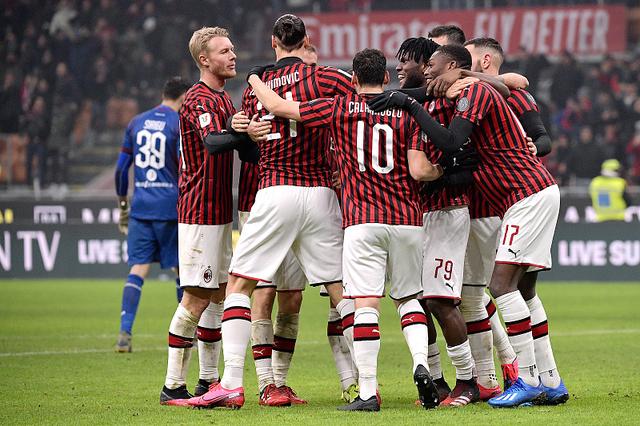 西甲：皇马状态不佳，毕尔巴鄂主场抢分无忧？毕尔巴鄂VS皇马（西甲焦点战：皇马近况低迷，毕尔巴鄂主场有望取分 - 毕尔巴鄂VS皇马）