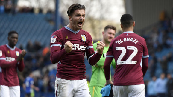 仅次于法蒂和亚马尔，萨特帕耶夫是欧冠第三年轻的进球者