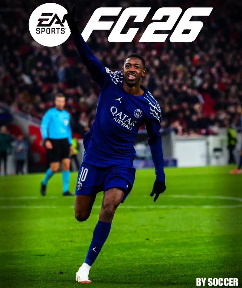 足球中超球队再度更换外援，阵容大洗牌（中超球队再度调整外援，阵容全面重组）