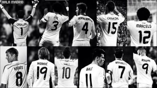 46003.07551（46003-07551）