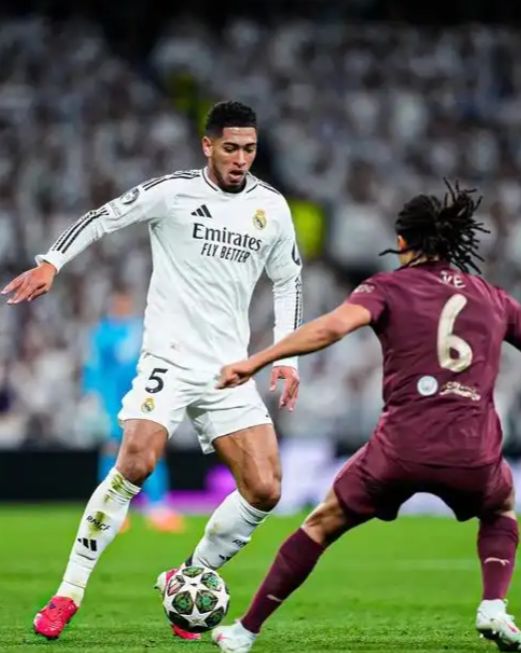 体操名将桑兰现状：瘫痪15年后嫁经纪人，婚后被丈夫和儿子宠上天（桑兰近况：经历15年瘫痪后与经纪人步入婚姻，如今获丈夫与儿子悉心守护）