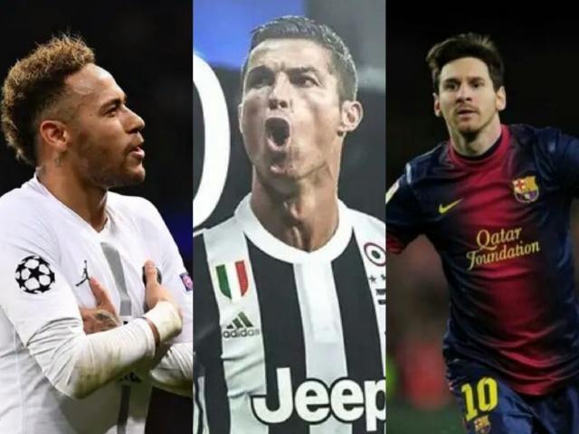 55分！哈登率快船止三连败，新秀26分获赞，或成黄蜂重建支柱（55分之夜！哈登领衔快船止住三连败，新秀26分闪耀，有望成为黄蜂重建核心）