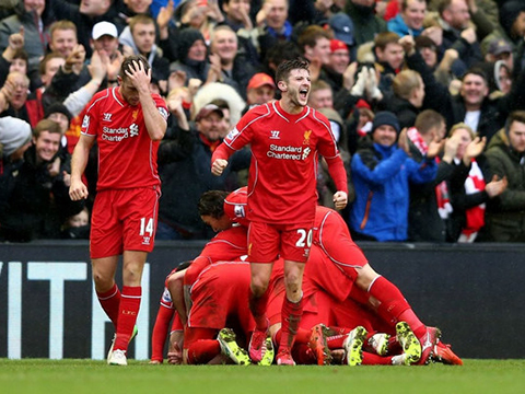 小法：我非常看好国米的路易斯-恩里克，去年还曾尝试签下他（小法称看好国米目标路易斯-恩里克：去年曾尝试将其签下）