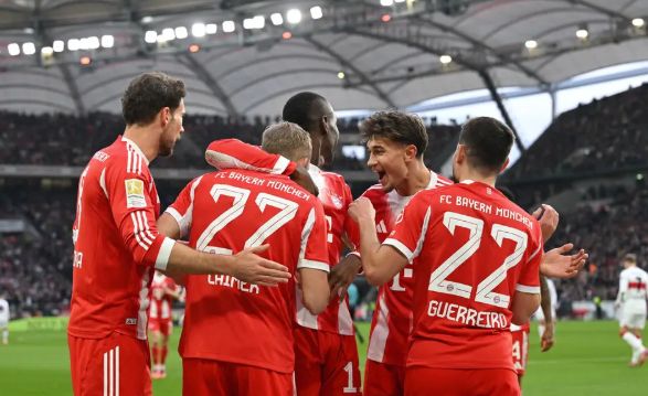 土媒：加拉塔萨雷想在美职联休赛期租借梅西（土耳其媒体：加拉塔萨雷欲在美职联休赛期租借梅西）