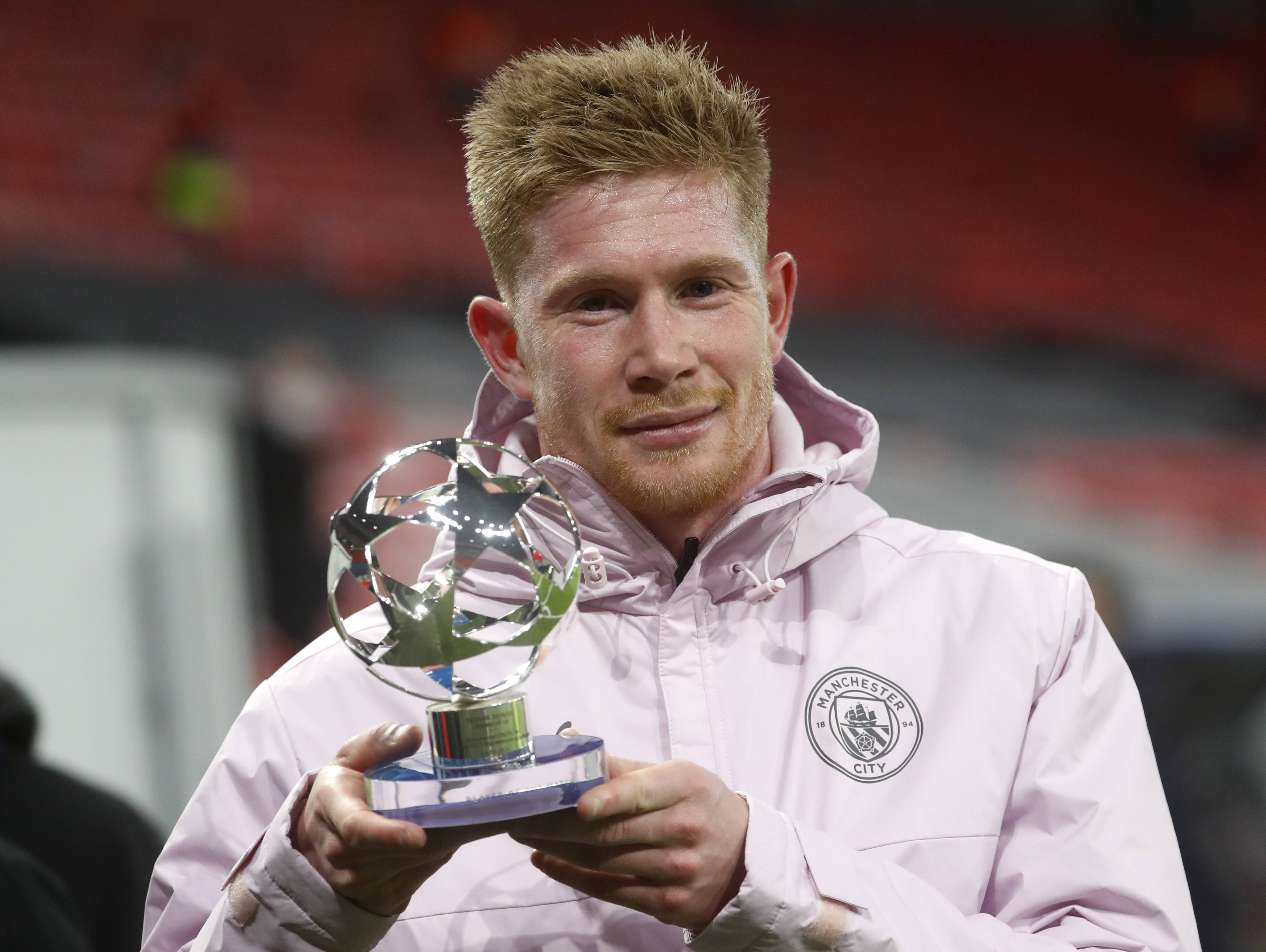 官方：19岁切尔西小将利奥-卡斯尔戴恩租借加盟哈德斯菲尔德