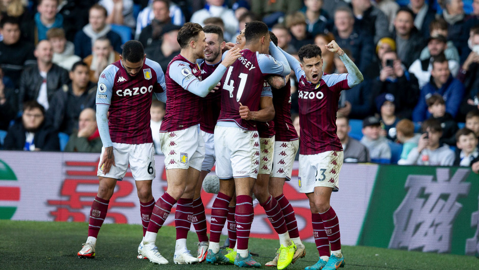 佩杜拉：科莫会在冬窗拒绝对帕斯的报价，球员明夏回皇马（佩杜拉：科莫冬窗不会放走帕斯，球员预计明夏重返皇马）