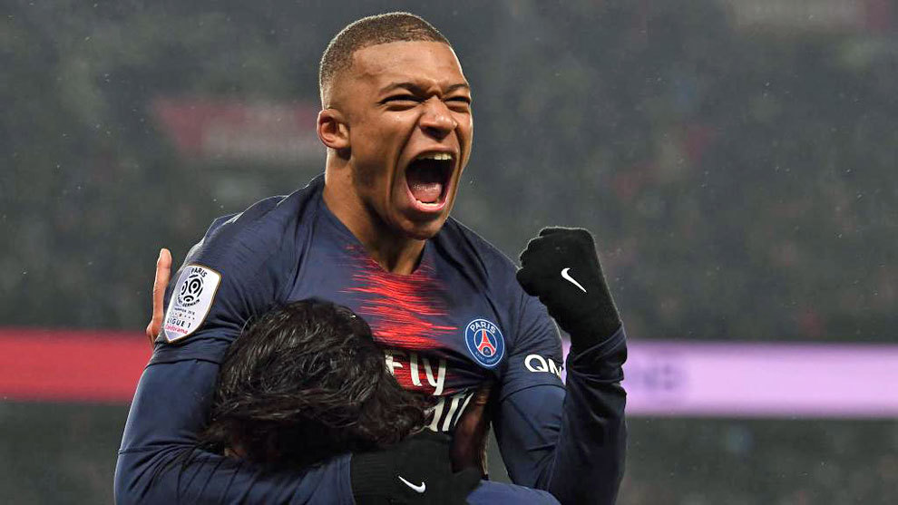 町田泽维亚主场逆袭蔚山HD，亚冠精英联赛东亚区排名上升