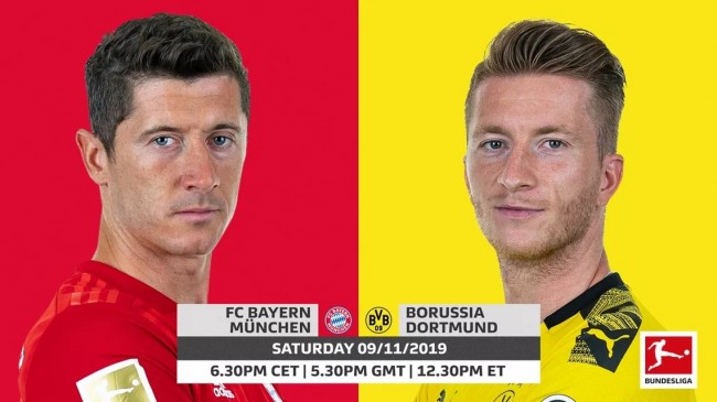 马德兴：上海体院有高端实验室，U18男足身体检测后会建档（马德兴：上海体院配备高端实验室，U18男足体测后将建立档案）