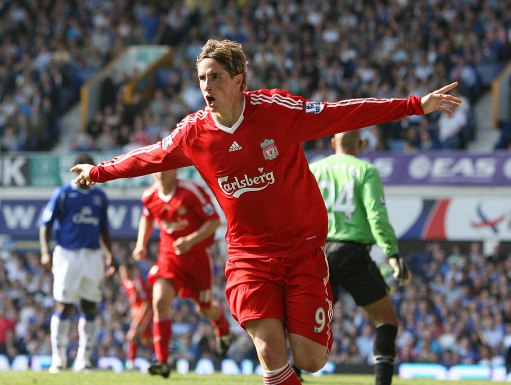 马德兴：国足放弃11月集训，各方也有更为充足的时间来选帅（马德兴：国足取消11月集训，各方选帅时间更充裕）