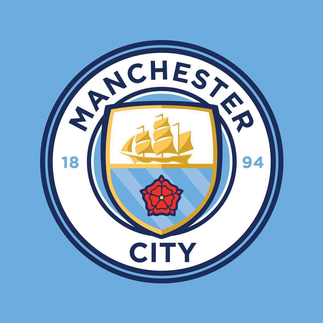 麦肯尼：教练的战术调整很有帮助；坎比亚索送出精彩的助攻（麦肯尼称教练战术调整受益匪浅，坎比亚索奉献绝妙助攻）