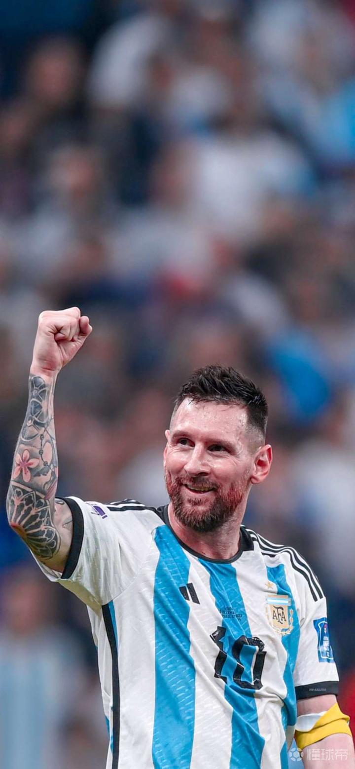 官宣！直播吧成为浙江广厦篮球俱乐部官方媒体合作伙伴！（正式宣布：直播吧与浙江广厦男篮达成官方媒体合作伙伴关系）