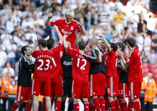 巴媒：内马尔不顾队医建议进行训练，他想出战周五关键保级战