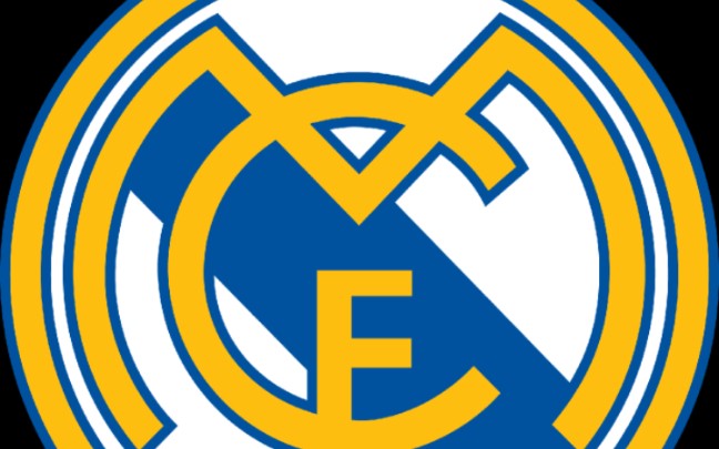 顶流对决！年终大战八强出炉：C罗PK安东尼、姆巴佩vs梅西（八强出炉！年终巅峰之战：C罗迎战安东尼，姆巴佩对垒梅西）