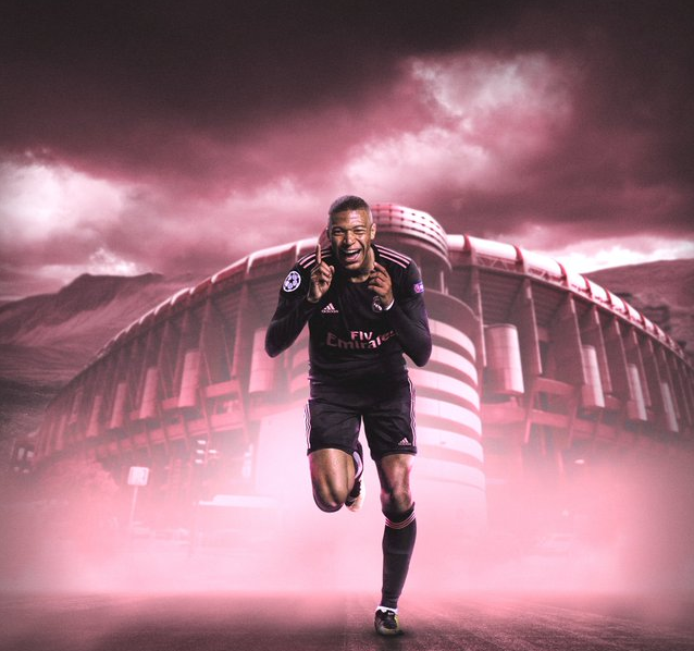 英媒：桑德兰向贡多齐报价2500万欧元，并密切关注小贝林（英媒：桑德兰出价2500万欧求购贡多齐，仍密切关注小贝林）