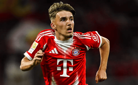 苏亚雷斯：作为主教练我要承担责任，球队有明显的变化和提高（苏亚雷斯：主帅之责在我，球队变化与提升有目共睹）