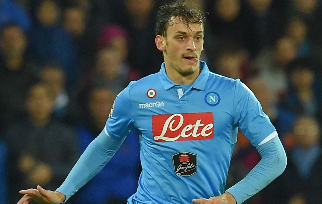 拒绝为国家队出战？卢宁：根本不可能，这种报道不尊重我（被指拒为国家队出战？卢宁回应：绝无可能，此类报道不尊重我）