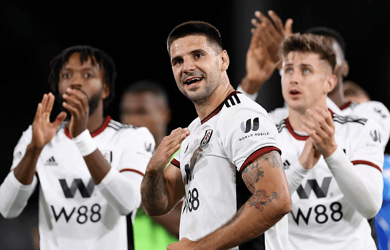 记者：若格伊冬窗离队，水晶宫将追求葡体后卫迪奥曼德（记者：若格伊今冬离队，水晶宫或追逐葡萄牙体育后卫迪奥曼德）