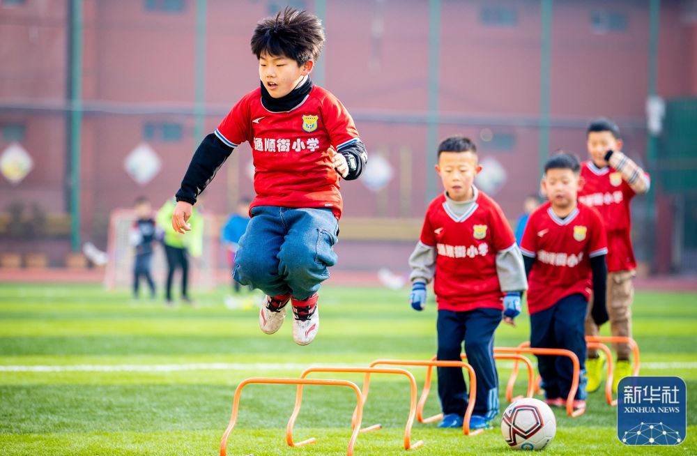 日职联半场：相马勇纪造险，柏太阳神0-0町田泽维亚（日职联半场战报：相马勇纪制造威胁，柏太阳神与町田泽维亚0-0）
