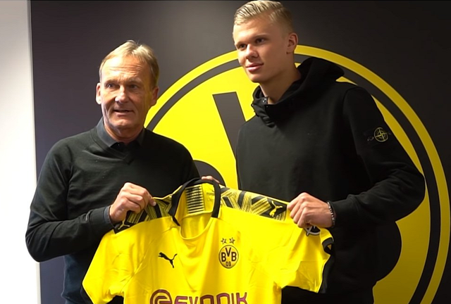 内马尔：输给弗拉门戈遭太多批评，情绪跌至谷底寻求心理帮助（内马尔谈失利：负于弗拉门戈后饱受指责，情绪触底求助心理支持）