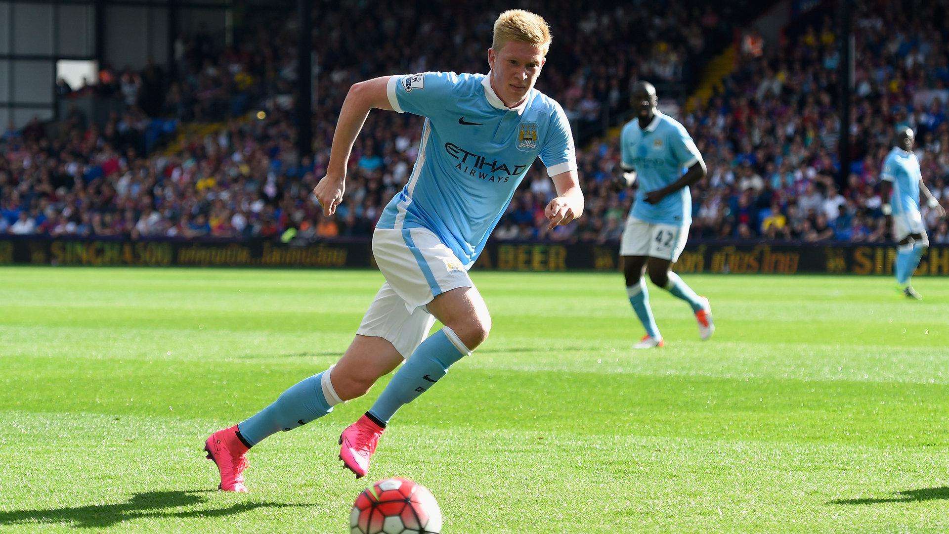 IG官方：辅助选手Jwei加入队伍（IG官宣：辅助位选手Jwei正式加盟）