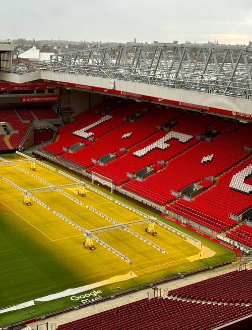 篮网VS独行侠前瞻：篮网战西部队胜率20%，汤普森复出（篮网对阵独行侠前瞻：对西部胜率仅两成，汤普森迎来复出）