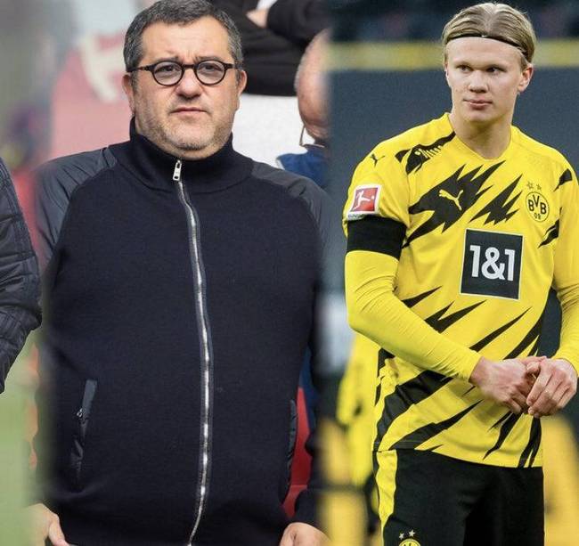 湖北U20男足全运夺金，鄂媒：这是深耕青训、弯道超车的努力