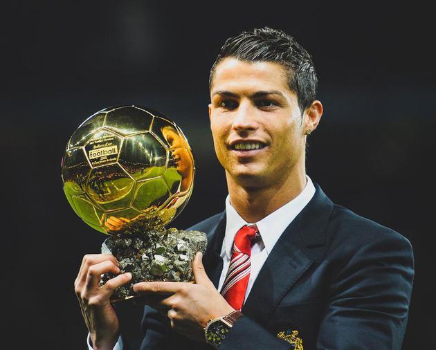 全队第三高！王俊杰两分5中4得9分终结3连败 赵维伦第7场被DNP（王俊杰5投4中砍9分助队止三连败，全队得分第三；赵维伦第7战DNP）