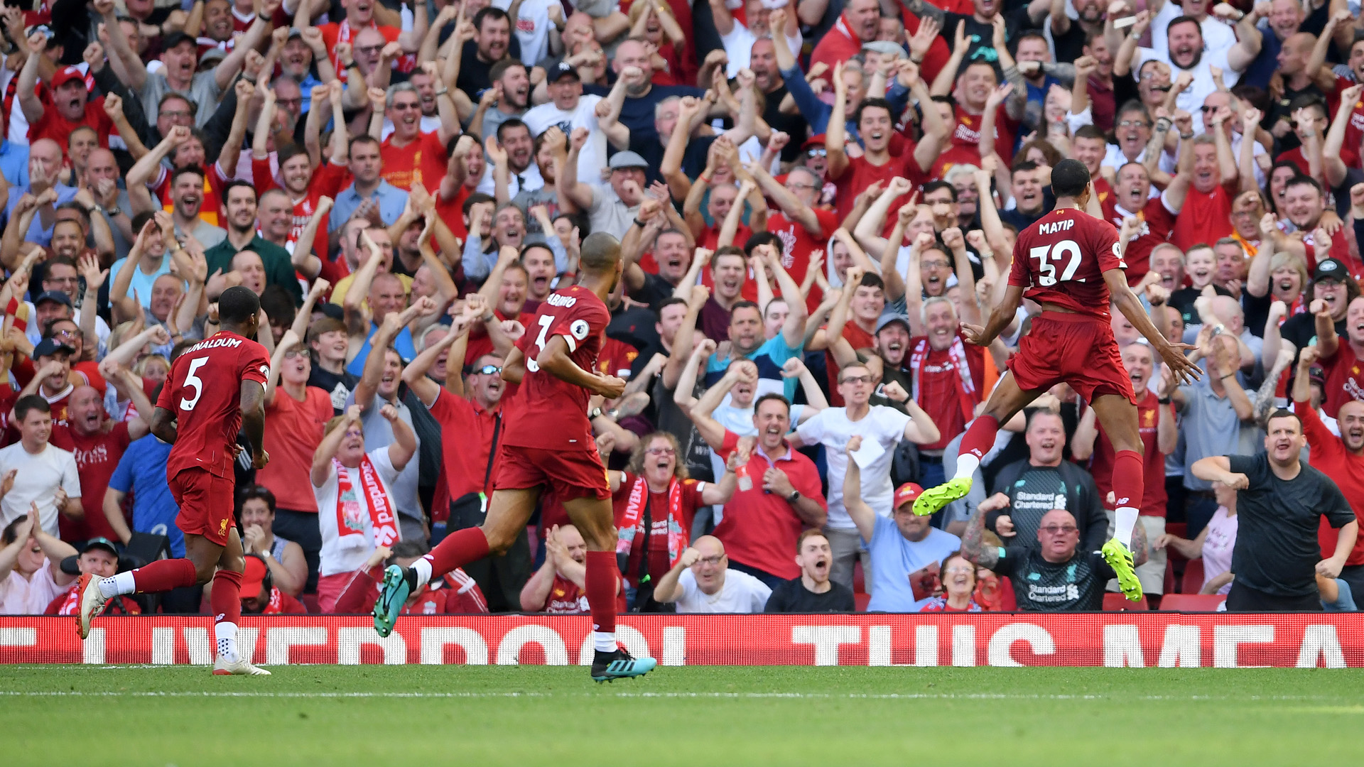 库里兄弟同队！勇士将重新签约塞斯-库里至赛季结束 此前曾裁掉他（勇士续签塞斯·库里至赛季末，库里兄弟再度同队，此前曾将其裁掉）