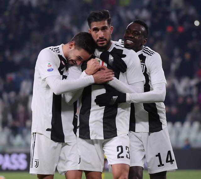 法媒：阿尔及利亚有意招揽姆巴佩弟弟埃唐，球员本人暂未表态（法媒：阿尔及利亚欲招入姆巴佩之弟埃唐，球员尚未回应）