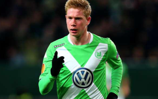 创造历史！新加坡队史首度以非东道主身份打入亚洲杯正赛（队史突破：新加坡首次以非东道主身份晋级亚洲杯正赛）