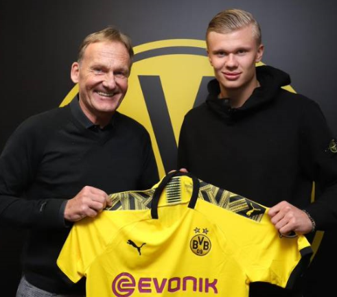 切尔西客战亚特兰大首发：内托、卢克曼出战，佩德罗先发（切尔西客场对阵亚特兰大首发出炉：佩德罗首发，内托与卢克曼在列）