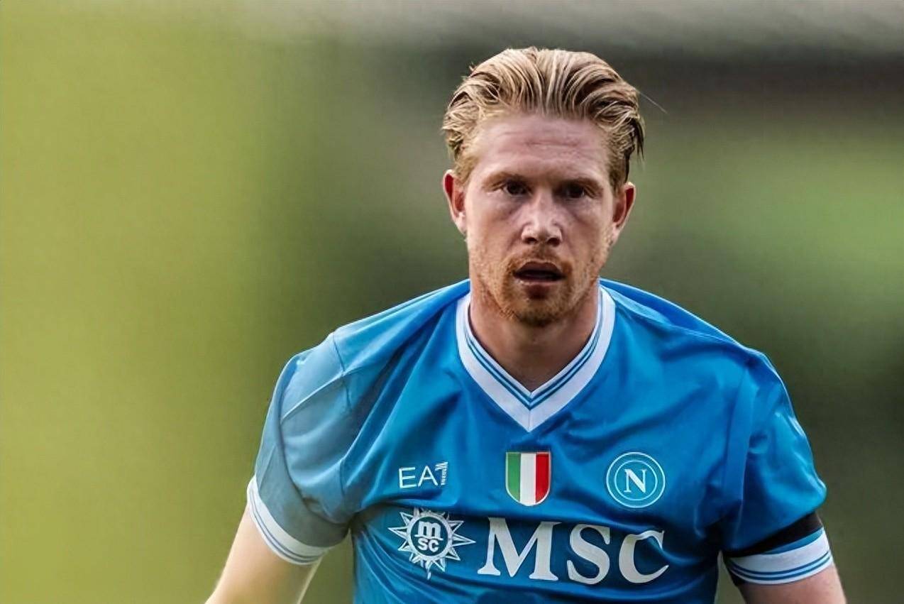 斯帕莱蒂：会评估双前锋和433的打法；我对伊尔迪兹很有信心（斯帕莱蒂：将评估双前锋与4-3-3方案；我对伊尔迪兹充满信心）