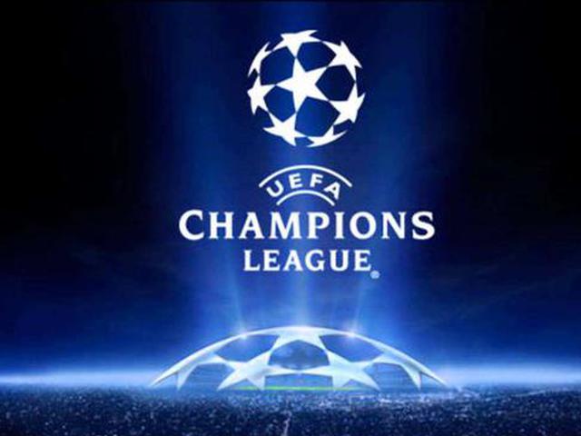 高薪核心拒改踢法！炮轰主帅复制C罗闹剧（高薪核心拒改踢法，怒斥主帅上演C罗式闹剧）