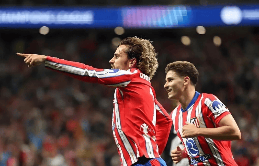 没有100%主力，看状态选人：安切洛蒂设定规则剑指世界杯冠军奖杯（不设绝对主力，凭状态用人：安切洛蒂立规直指世界杯冠军）