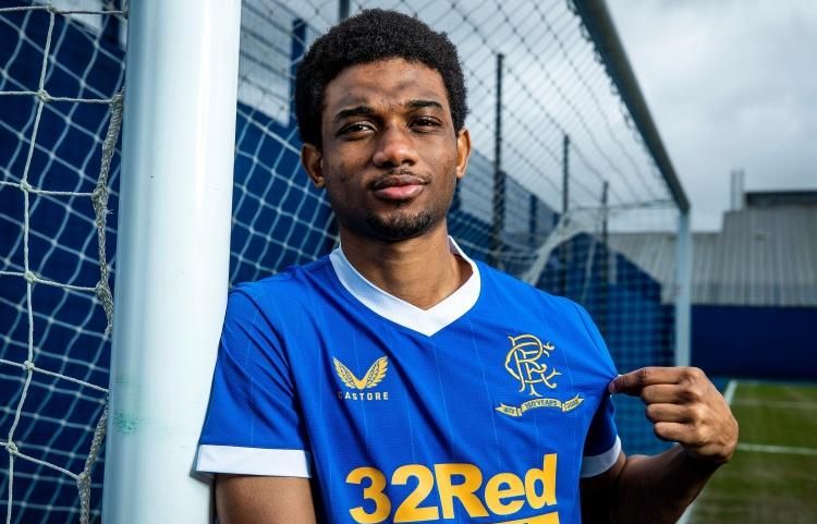 广东3消息！徐杰逃过一劫，麦考尔意外受伤，胡明轩正式回归