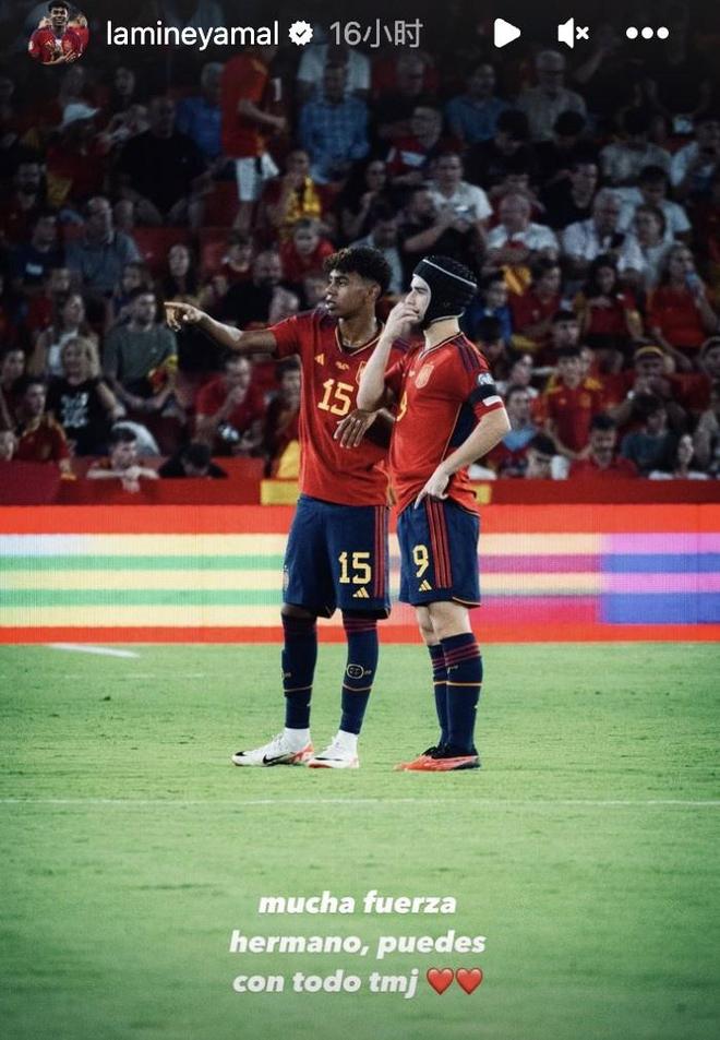 斯基拉：因西涅有望自由转会加盟拉齐奥，并签约至2027年（斯基拉：因西涅或以自由身加盟拉齐奥，合同至2027年）