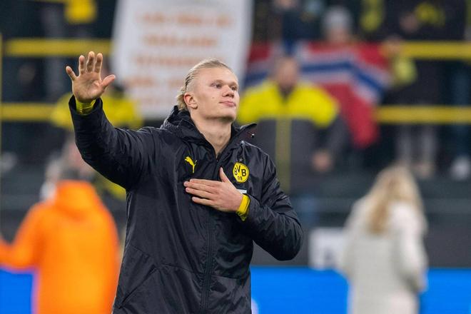 足协杯夺冠次数排名：山东8次居首，国安5次独居次席（足协杯夺冠次数榜：山东8冠领跑，国安5冠独占第二）