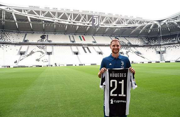 2025年巴西合法赌博市场