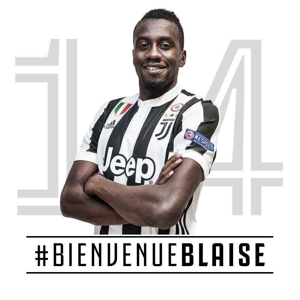 欧冠：巴黎2-0轻取泽尼特（欧冠：巴黎两球零封泽尼特）