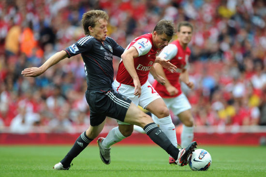 WCBA：陕西女篮新赛季一胜难求（WCBA：陕西女篮新季难求首胜）