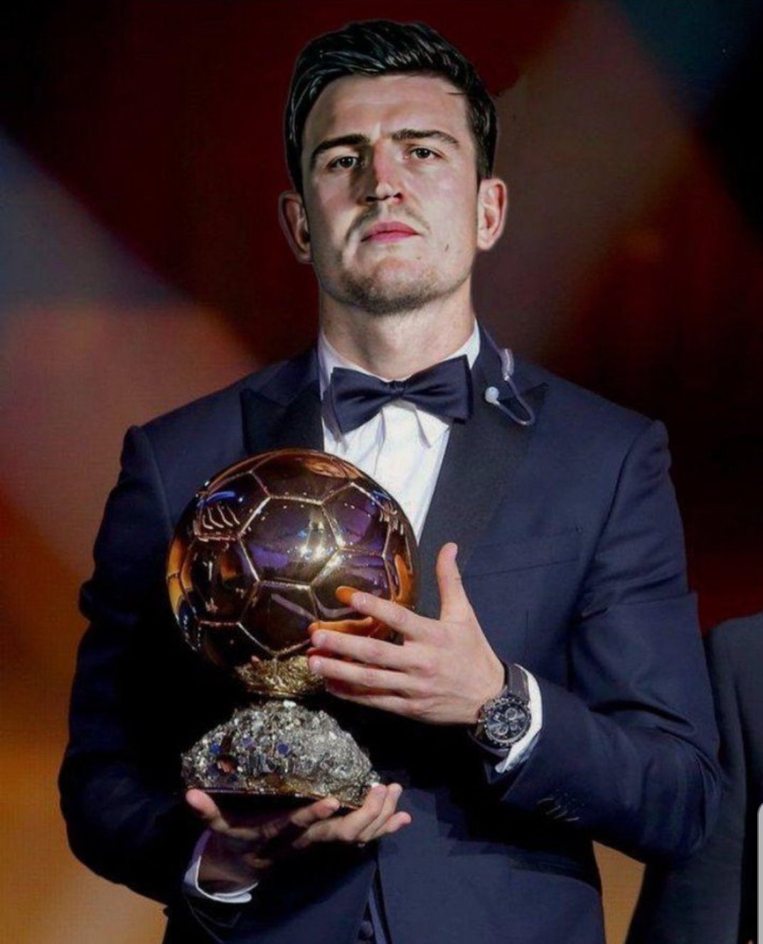 成都蓉城客场挑战神户胜利船，力争在亚冠赛场扭转颓势，力争晋级淘汰赛。