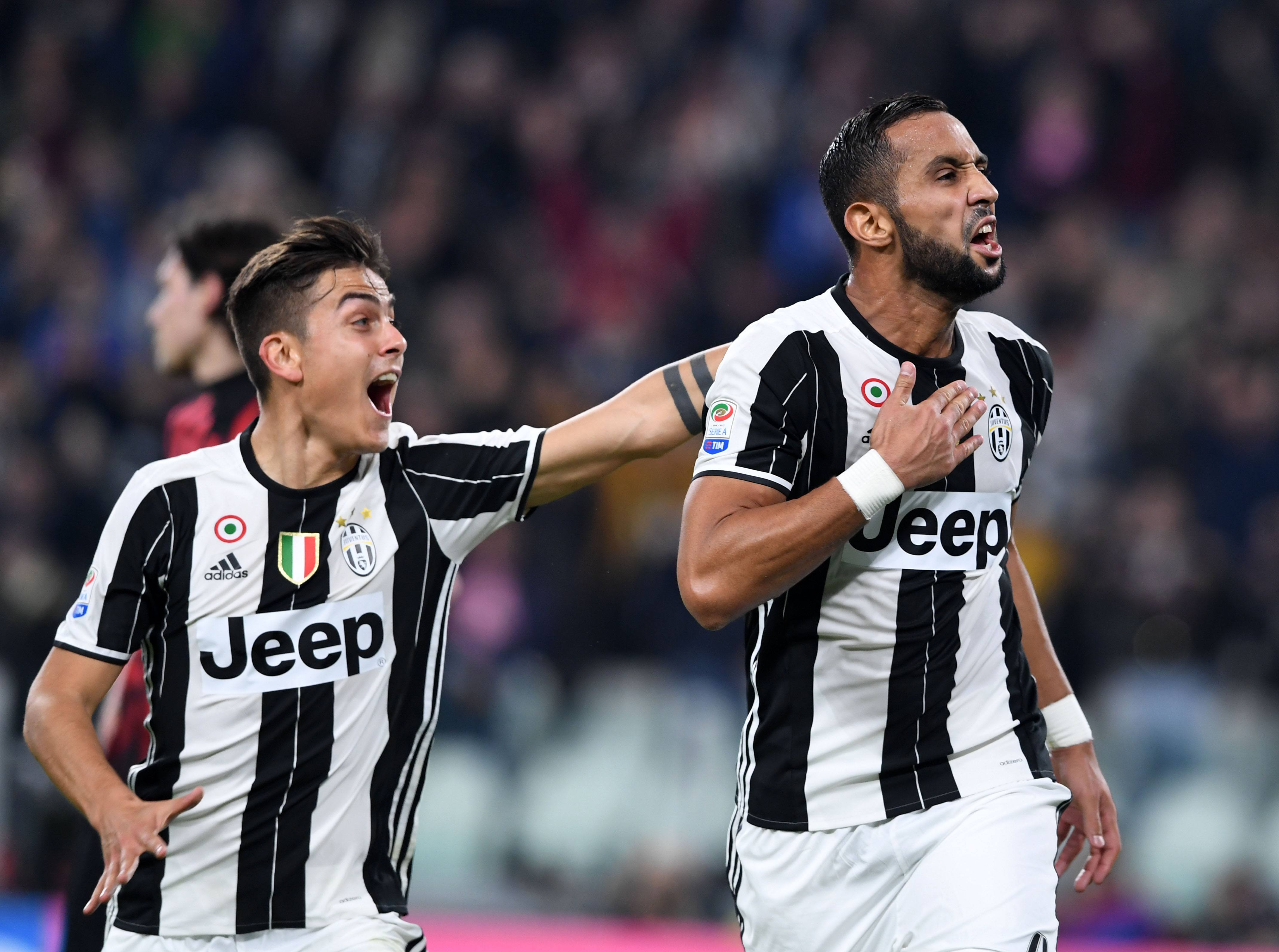 因凡蒂诺：沙特队能击败任何球队，沙特联将跻身世界前三联赛（因凡蒂诺：沙特队可击败任何对手，沙特联赛有望跻身全球前三）