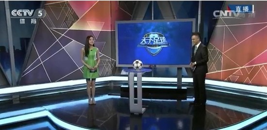 一粒精彩进球，一个属于阿德里安的特别夜晚😍（那一记惊艳破门，点亮阿德里安的专属之夜😍）