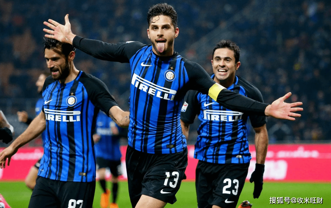 Scientific Games推出“互动彩票”新模式