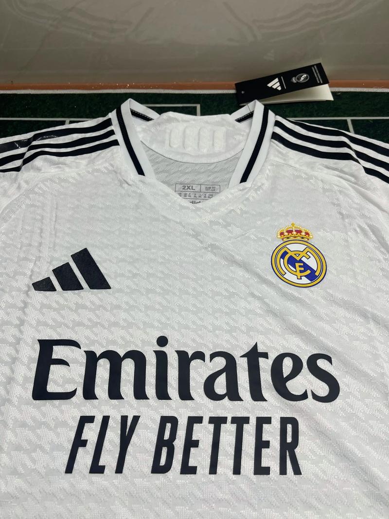 「懂球帝FC比赛日」倒戈之战，芃澈回归懂球帝FC（懂球帝FC比赛日：芃澈回归，迎来倒戈之战）